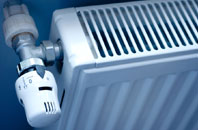 free Kippen heating quotes